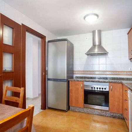 Sanlúcar de Barrameda Sanlucar Misericordia Centro מראה חיצוני תמונה