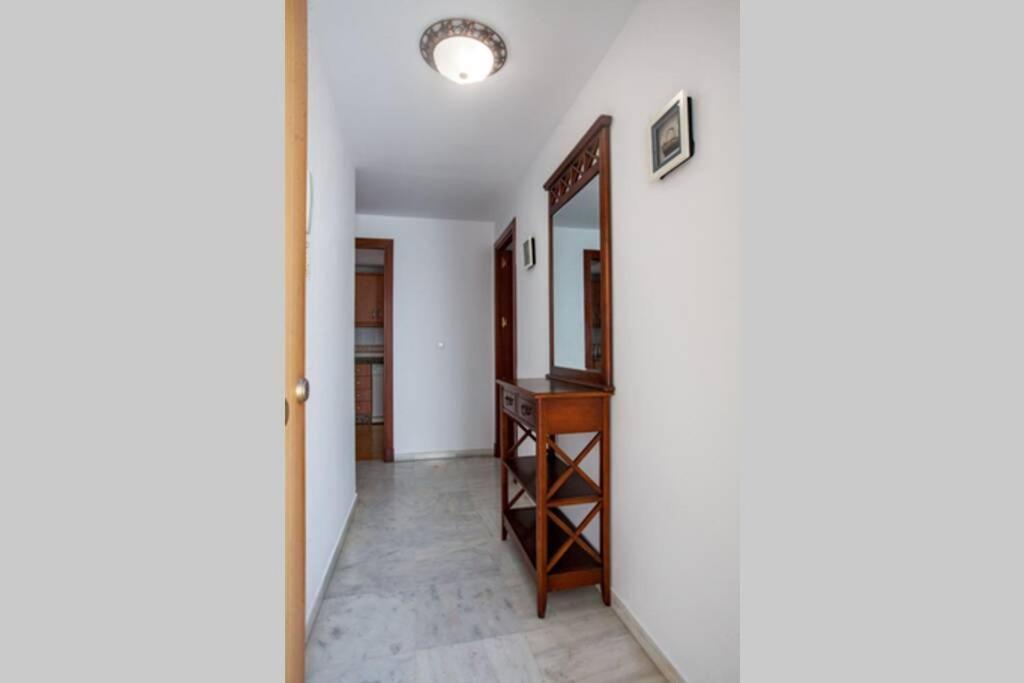 Sanlúcar de Barrameda Sanlucar Misericordia Centro מראה חיצוני תמונה